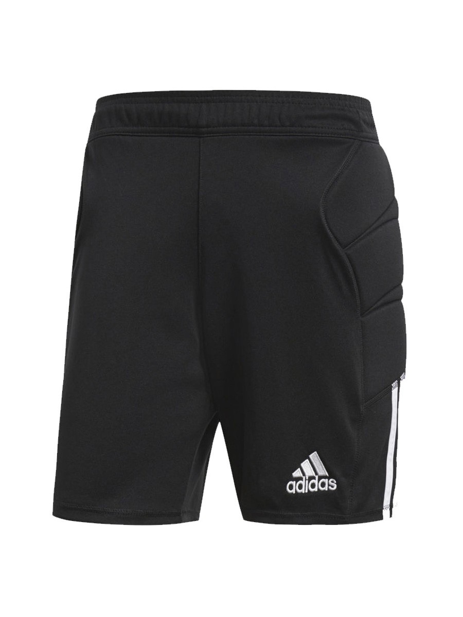 Adidas Målvaktsbyxa TIERRO13 Shorts Adidas Målvaktsbyxa TIERRO13 Shorts
